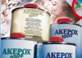 Жидкие Очень Жидкие Очень