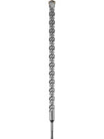 Бур SDS Plus 16x600мм по бетону