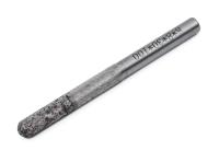 Фреза ЧПУ по граниту D8*8*30*L100 Радиус