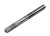 Фреза ЧПУ по граниту D12*12*30*L120 Радиус