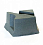 Франкфурт шлифовальный магнезиальный по граниту №220 Tenax