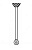 UST-6 артикул 4134