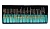 Алмазные фрезы по мрамору в наборе 30 шт.